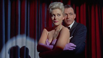 #10 Pal Joey