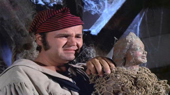 第5話:Today I Am a Ghost 第5話:Today I Am a Ghost