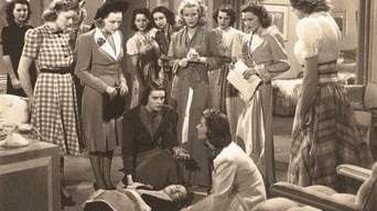 Girl in 313 (1940)