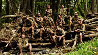 Kokoda (2010)