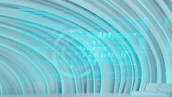 Episode 26 — Episode 26