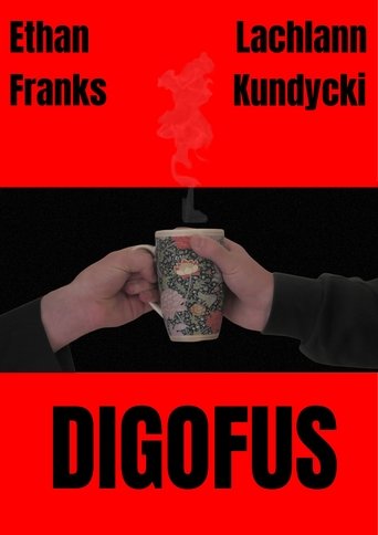Digofus (2024)