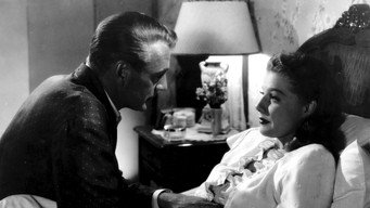 Good Sam (1948)