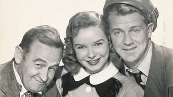 Easy Come, Easy Go (1947)