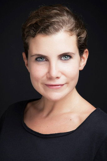 Foto de Ayşecan Tatari