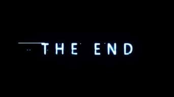 The End (2021)