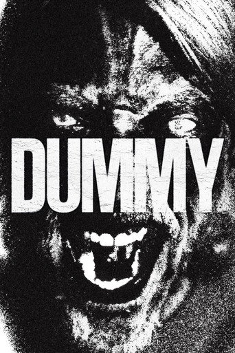 Dummy