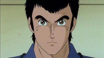Episode 66 still