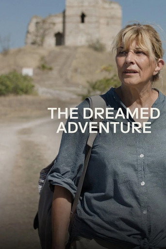 The Dreamed Adventure