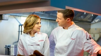 Galeria 4 - Una pizca de amor