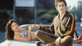 Escena 5 de Highway