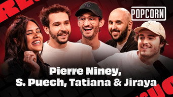 Episode 5 — Episode 5