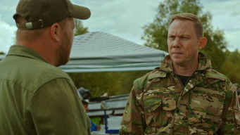 Episode 8 — Episode 8