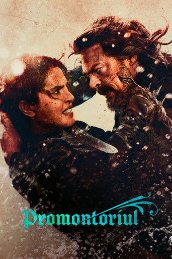 Promontoriul (2026)