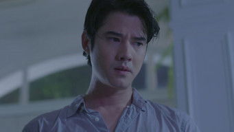 第10話：Episode 10