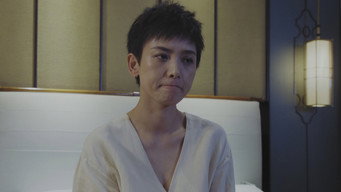 Episode 36 — Episode 36