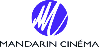 Mandarin Cinéma