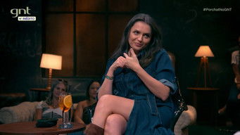 Episodio 10 — Episodio 10