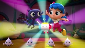 Vera: Cuentos fantásticos - S1E01