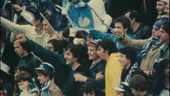 Forza Bastia (2002)