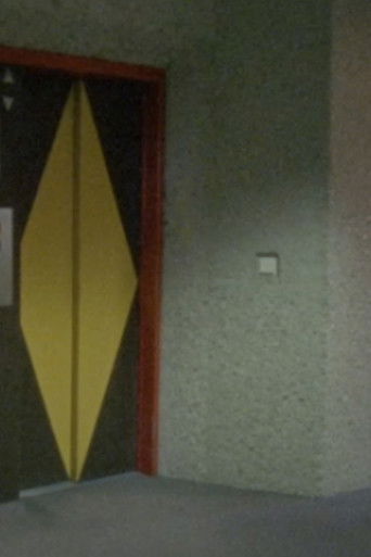 City Hall Ahlen poster