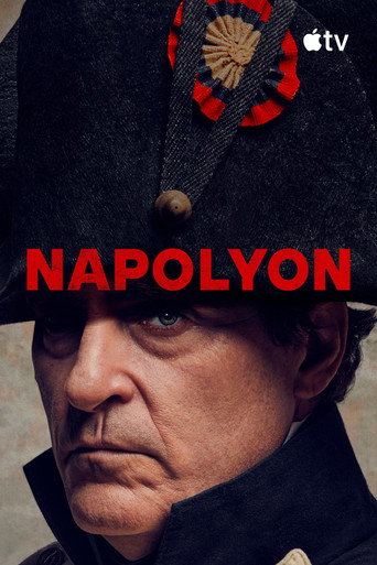 Napolyon