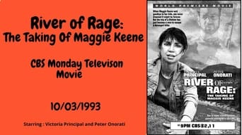 River of Rage: The Taking of Maggie Keene (1993)