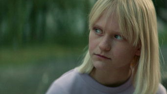 Episode 5 — Episode 5