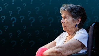 Why Did It Take an 87-Year-Old to Push Spain to Act on the Housing Crisis?