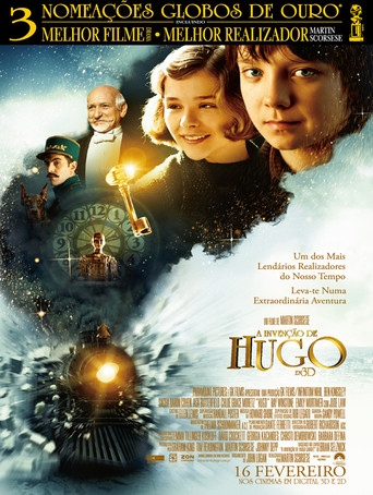 Poster 72