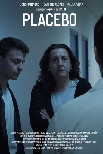 Placebo (2020)
