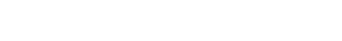 Starkeisha logo
