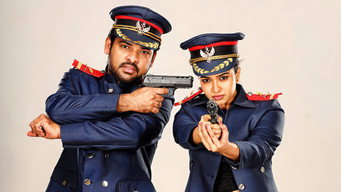 #6 Desingu Raja 2