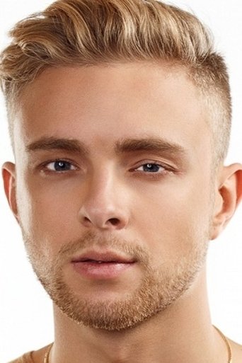 Imagine Egor Kreed