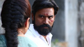 #28 Kodi