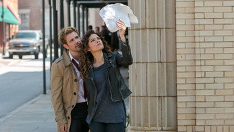 Angélica Celaya — photo 7