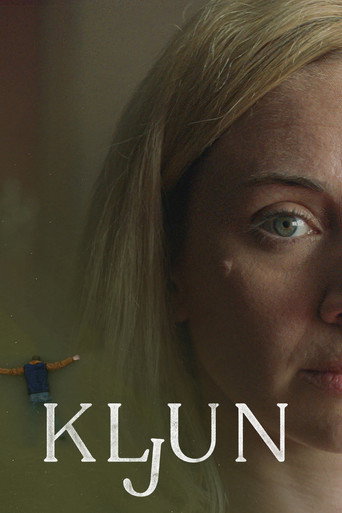 Affiche de Kljun