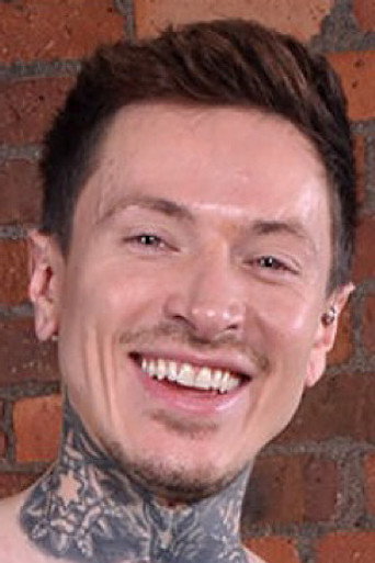 Arthur Inkxx