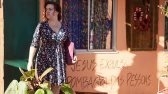 Poster do episódio 2 de Os Últimos Dias de Gilda