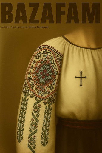 Bazafam (1970)