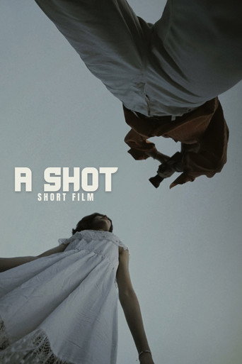 A SHOT ( LAQTA )