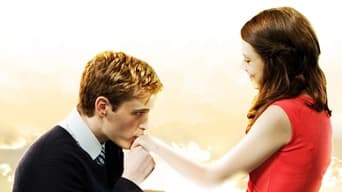 #1 William & Catherine: A Royal Romance