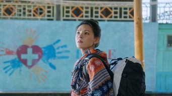 Episode 2 — Episode 2