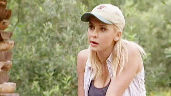 第149話:Episode 149 第149話:Episode 149