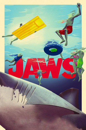 Poster 228