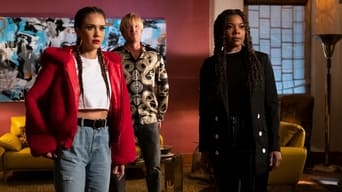 L.A.'s Finest. Policías de Los Ángeles S01E11