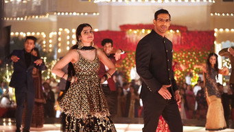 #8 Satyameva Jayate 2