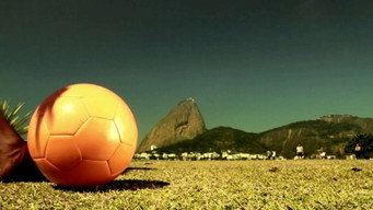 Pelada (2010)