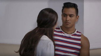 Episodio 32 — Episodio 32