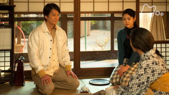 第147話:Episode 147 第147話:Episode 147